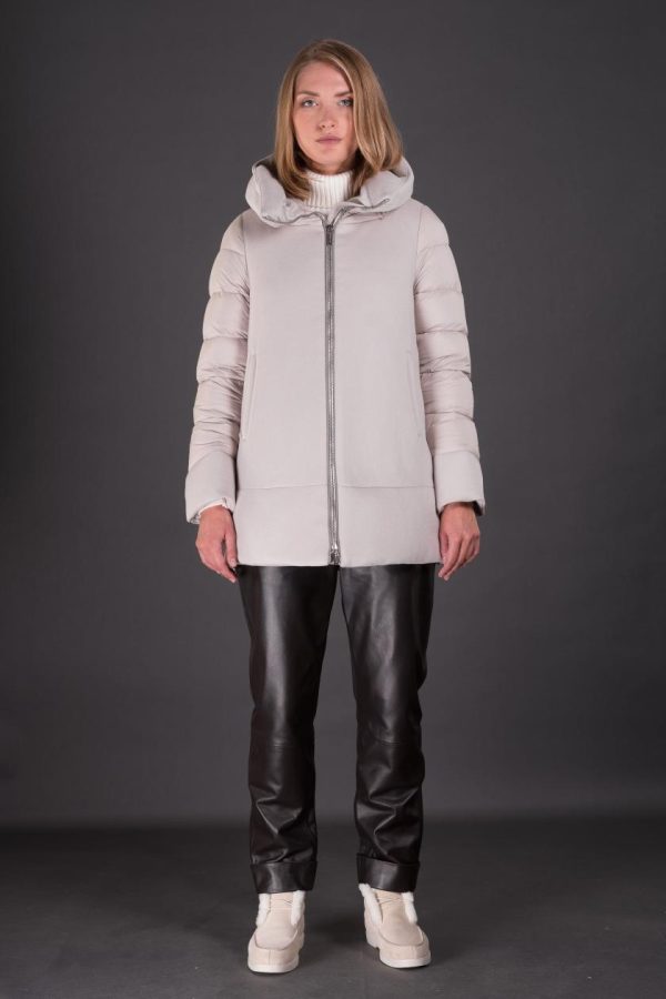 Michellezirkind.shop6aff8fe66f 5