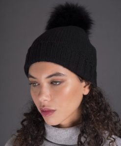 Michellezirkind.shop6b7d9a77e1 1