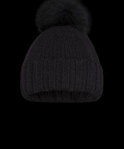 Michellezirkind.shop6b7d9a77e1 2