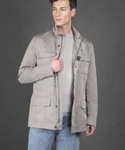 Michellezirkind.shop6bb9128750 1