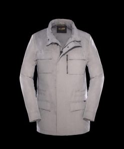 Michellezirkind.shop6bb9128750 2