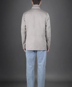 Michellezirkind.shop6bb9128750 3