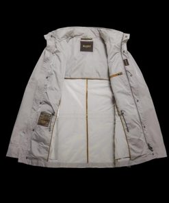 Michellezirkind.shop6bb9128750 4