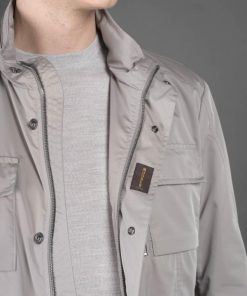 Michellezirkind.shop6bb9128750 5