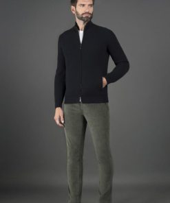 Michellezirkind.shop6c1e5f8209 1