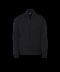 Michellezirkind.shop6c1e5f8209 2