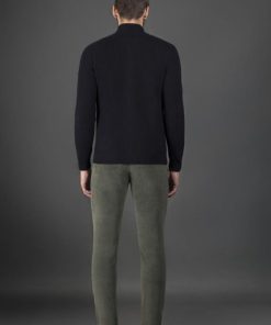 Michellezirkind.shop6c1e5f8209 3