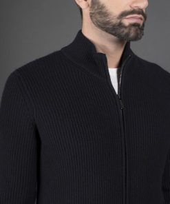 Michellezirkind.shop6c1e5f8209 4