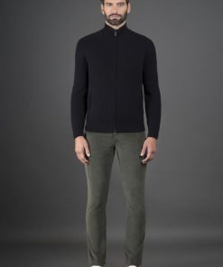 Michellezirkind.shop6c1e5f8209 5