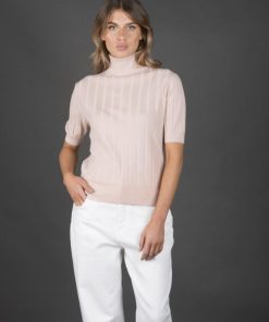 Michellezirkind.shop6ce6027819 1