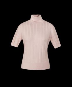 Michellezirkind.shop6ce6027819 2