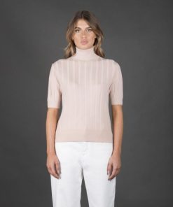 Michellezirkind.shop6ce6027819 3