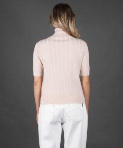 Michellezirkind.shop6ce6027819 4