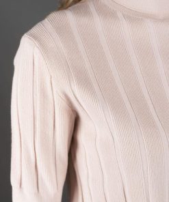 Michellezirkind.shop6ce6027819 5