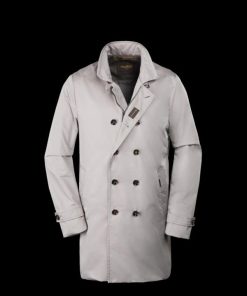 Michellezirkind.shop6d28871231 1