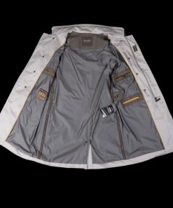 Michellezirkind.shop6d28871231 3