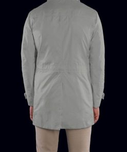 Michellezirkind.shop6d28871231 4