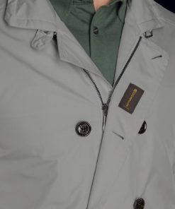 Michellezirkind.shop6d28871231 5