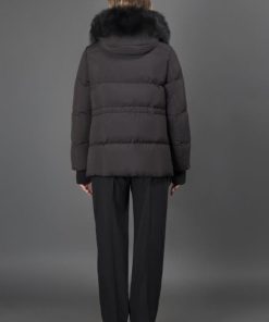 Michellezirkind.shop6d9c25d636 1