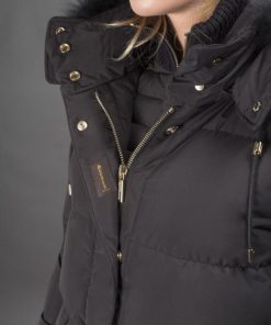 Michellezirkind.shop6d9c25d636 2