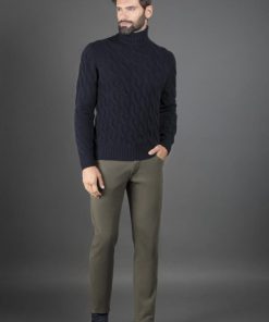 Michellezirkind.shop6dcd51e6c6 1