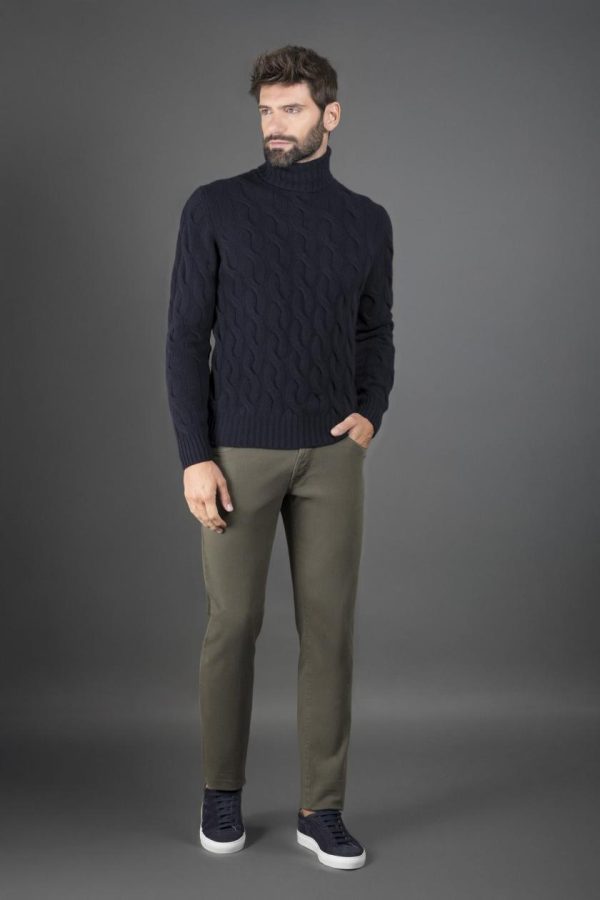 Michellezirkind.shop6dcd51e6c6 1