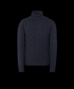 Michellezirkind.shop6dcd51e6c6 2