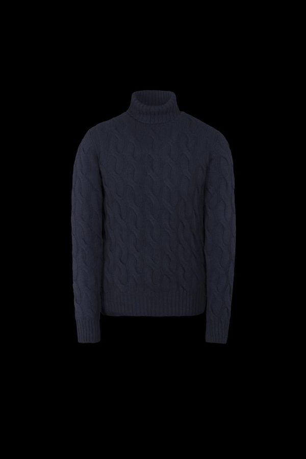 Michellezirkind.shop6dcd51e6c6 2