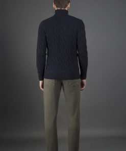 Michellezirkind.shop6dcd51e6c6 3