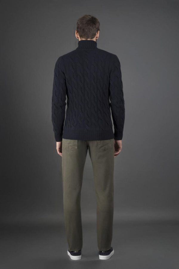 Michellezirkind.shop6dcd51e6c6 3