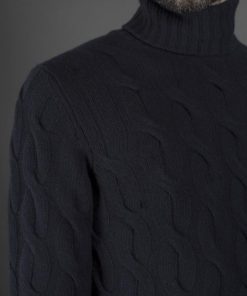 Michellezirkind.shop6dcd51e6c6 4