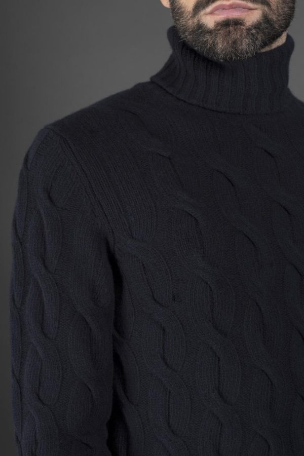 Michellezirkind.shop6dcd51e6c6 4