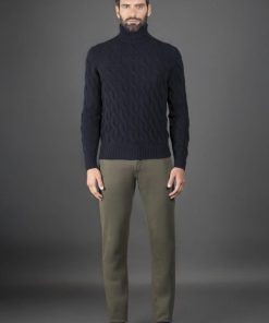 Michellezirkind.shop6dcd51e6c6 5