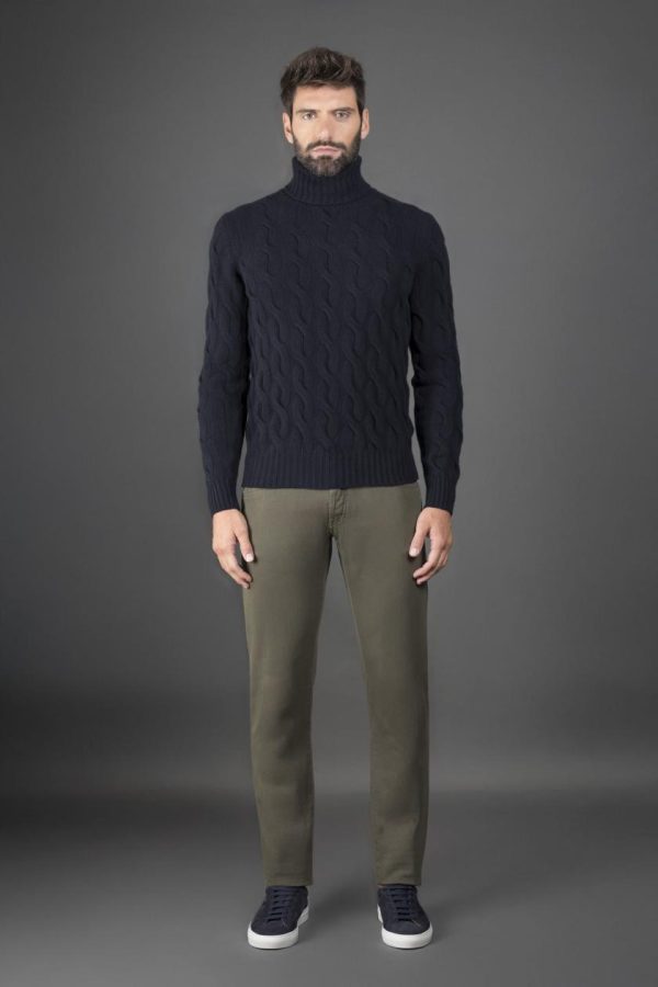 Michellezirkind.shop6dcd51e6c6 5