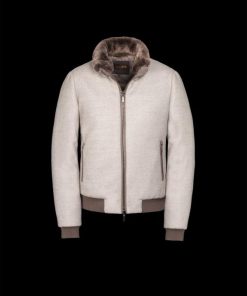 Michellezirkind.shop6e05954f59 1