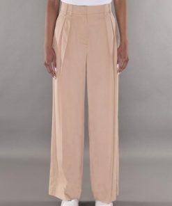 Michellezirkind.shop6eff56d2da 1