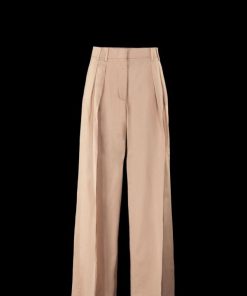 Michellezirkind.shop6eff56d2da 2