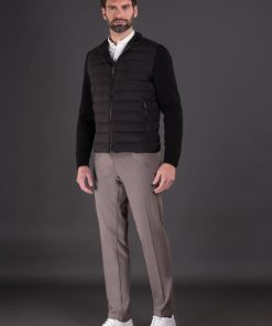 Michellezirkind.shop6f0a390bbb 1