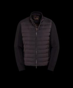 Michellezirkind.shop6f0a390bbb 2