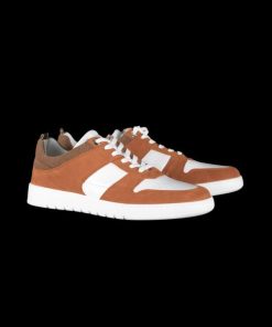 Michellezirkind.shop6fe05a2805 1