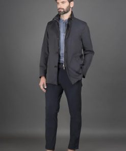 Michellezirkind.shop7015477111 1