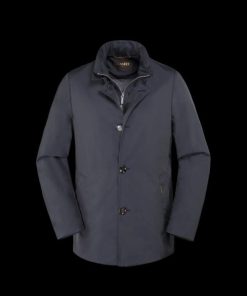 Michellezirkind.shop7015477111 2