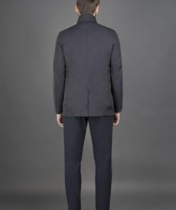 Michellezirkind.shop7015477111 3