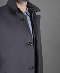 Michellezirkind.shop7015477111 4