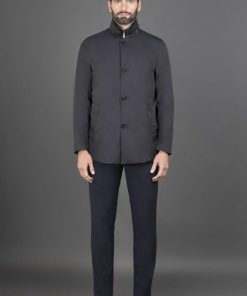 Michellezirkind.shop7015477111 5