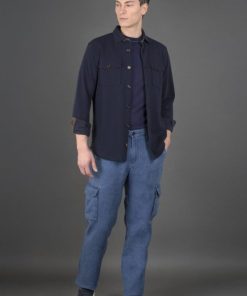 Michellezirkind.shop70195e8ec5 1