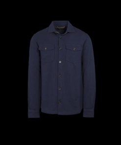 Michellezirkind.shop70195e8ec5 2