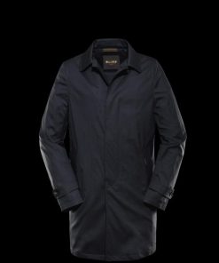 Michellezirkind.shop718390440e 2