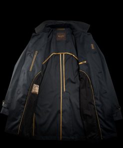 Michellezirkind.shop718390440e 3