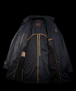 Michellezirkind.shop718390440e 4